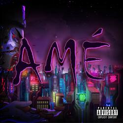 Amé