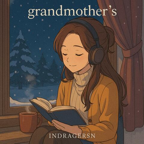 grandmother's