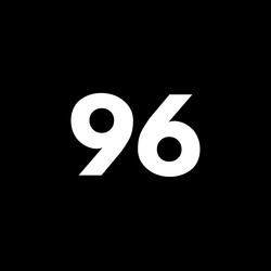 Hype (Freestyle)