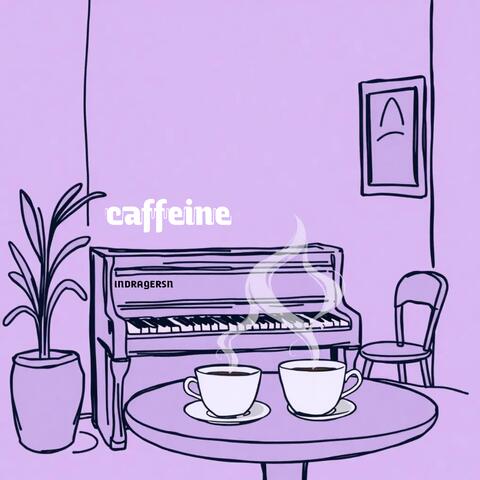 caffeine