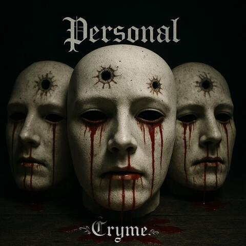 Personal