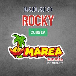 BAILALO ROCKY