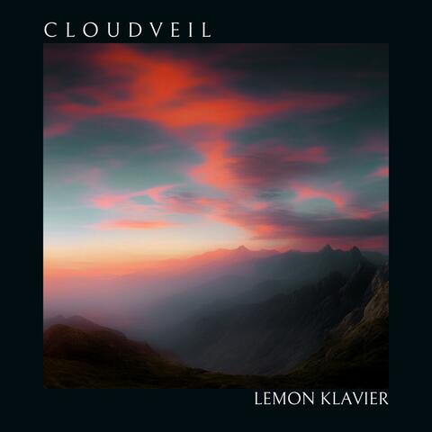 Cloudveil