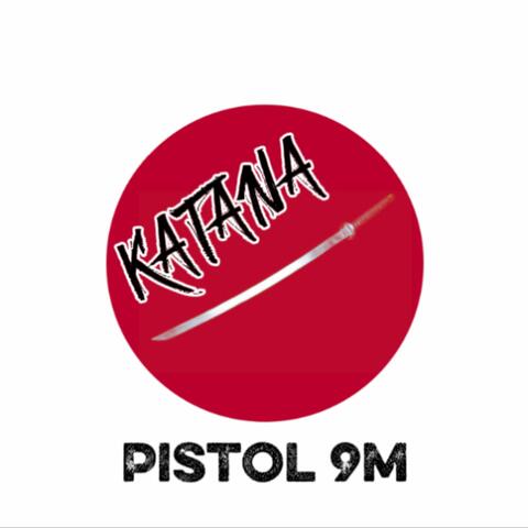KATANA