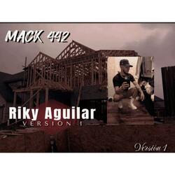 RIKY AGUILAR V1