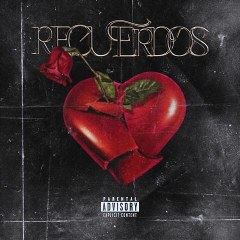RECUERDOS