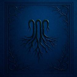 Agartha