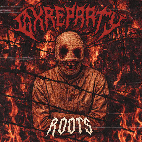 ROOTS