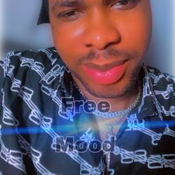 Free Mood