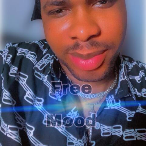 Free Mood