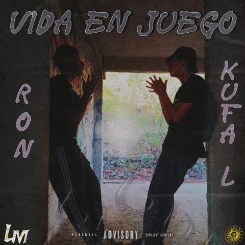 Vida En Juego