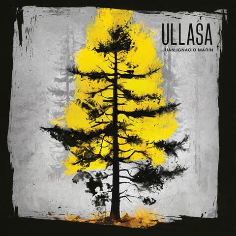 Ullasa