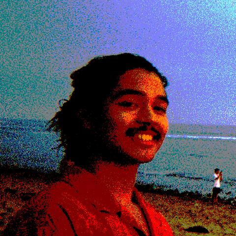 DEEP FRIED