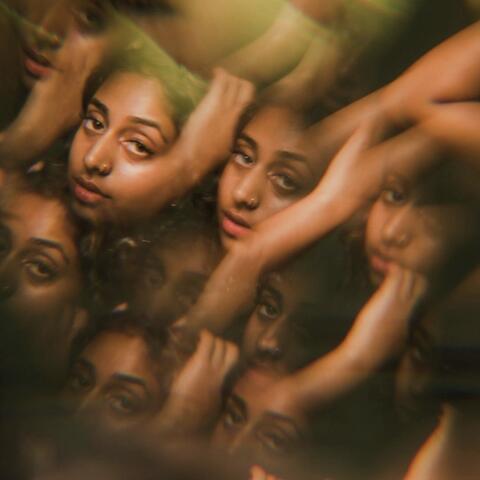 fading faces