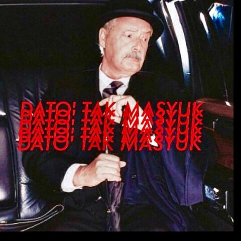 CDN ( DATO' TAK MASYUK )