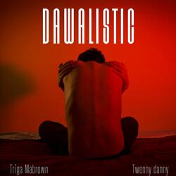 DAWALISTIC