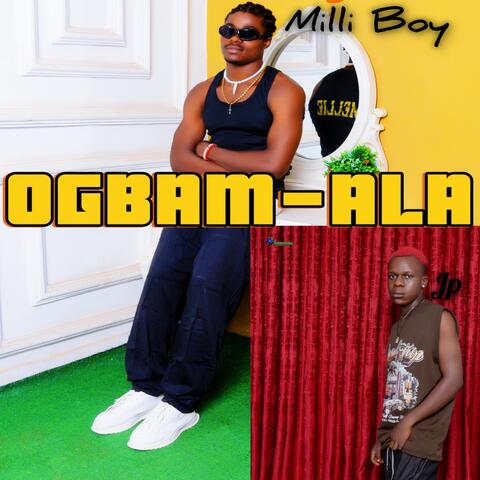 Ogbam-Ala