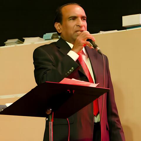 Unaruka Sabhaye