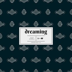 Dreaming