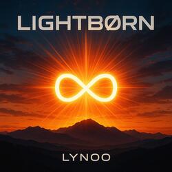 LIGHTBØRN