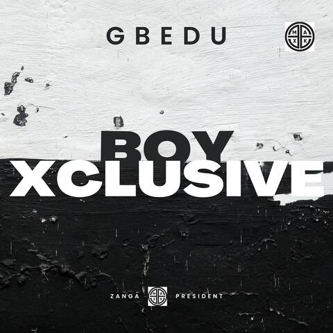 GBEDU