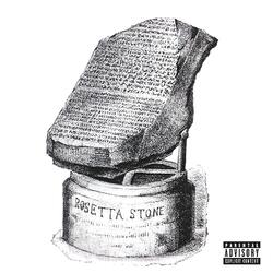 Rosetta Stone