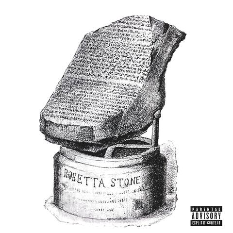 Rosetta Stone