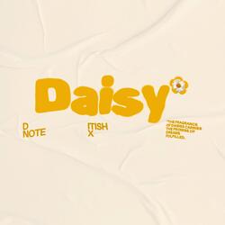 Daisy