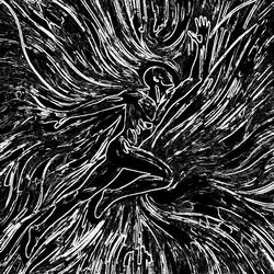 Catch Me If You Can (Not)