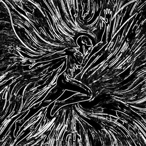 Catch Me If You Can (Not)