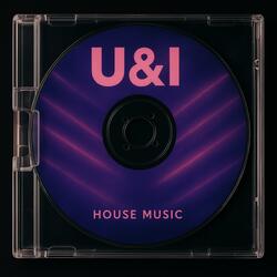 U&I