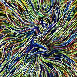 Catch Me If You Can (Not)