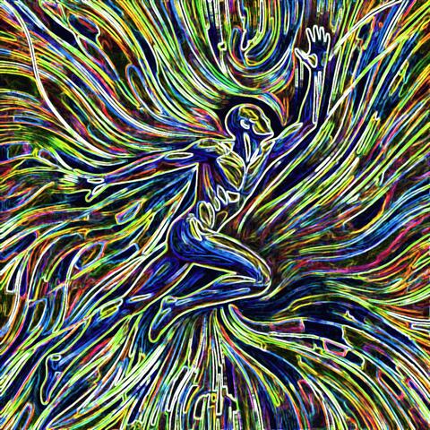 Catch Me If You Can (Not)