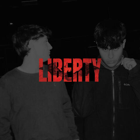LIBERTY