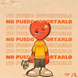 No puedo soportarlo.wav