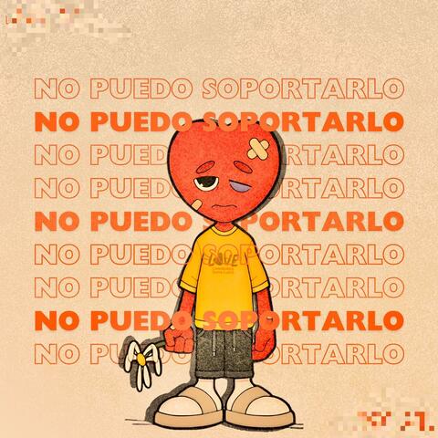 No puedo soportarlo.wav