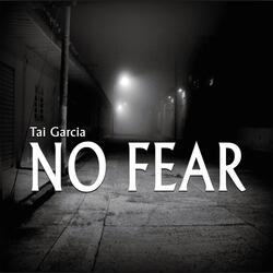 No Fear