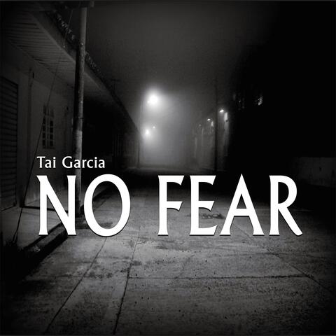 No Fear