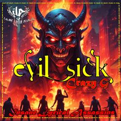 Evil Sick