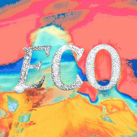 ECO