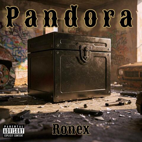Pandora