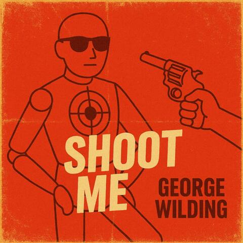Shoot Me