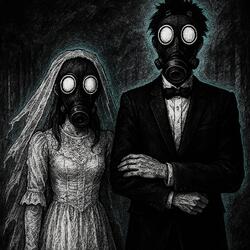 Veils of Static
