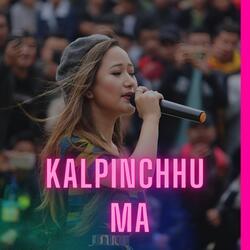 Kalpinchhu Ma