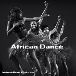 African Dance