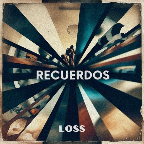 Recuerdos