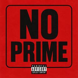 No Prime