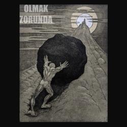 Olmak Zorunda