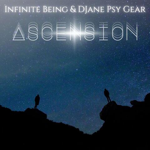 Ascension