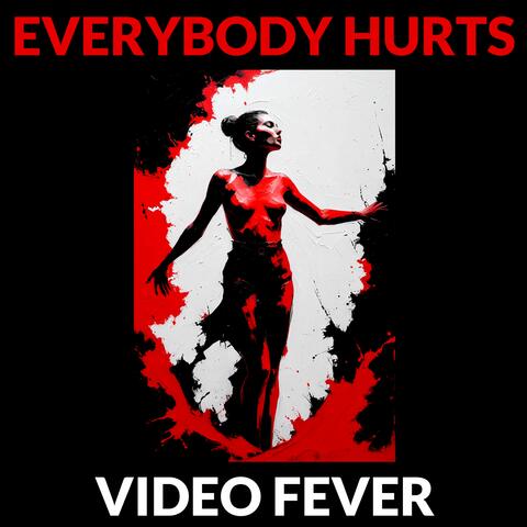 Video Fever
